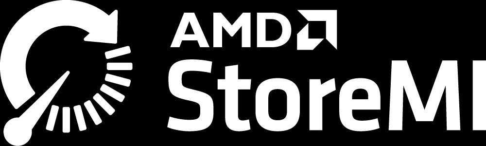 AMD-StoreMI.jpg