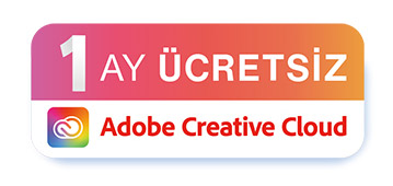 asus-adobe-1-ay-ucretsiz-badge.jpg