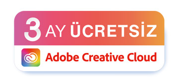 asus-adobe-3-ay-ucretsiz-badge.jpg