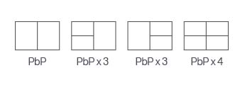 ProArt Display PA32UCXR