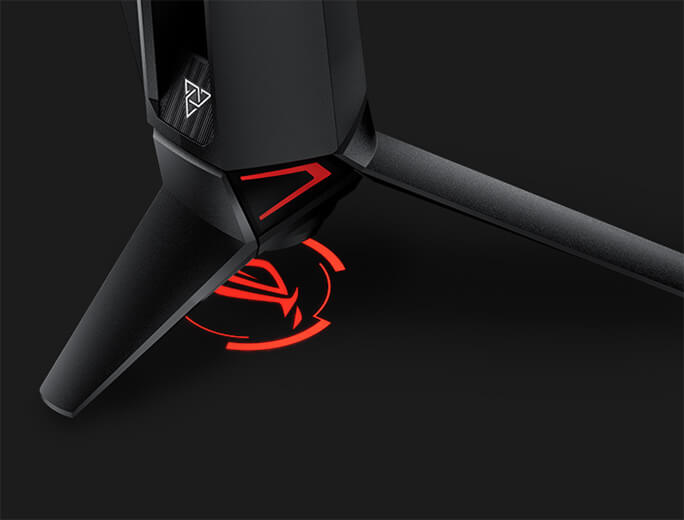 ROG Swift OLED PG27AQDP