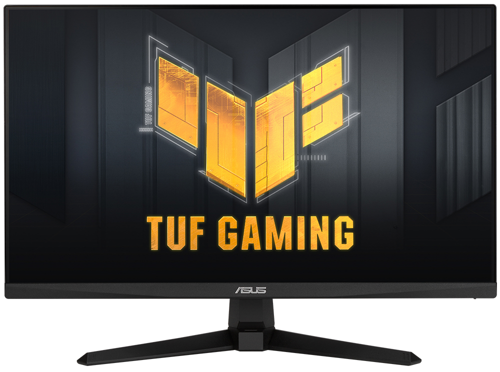 TUF Gaming VG249Q3R