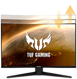TUF Gaming VG279QL1A