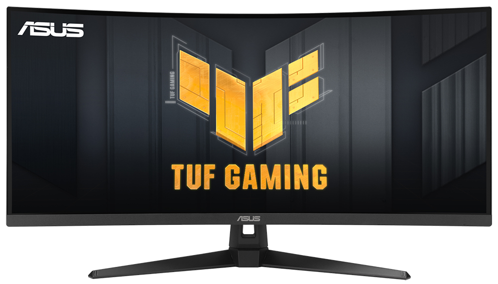 TUF Gaming VG27VQM1B