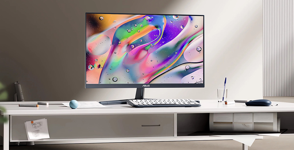 VU249CFE-M