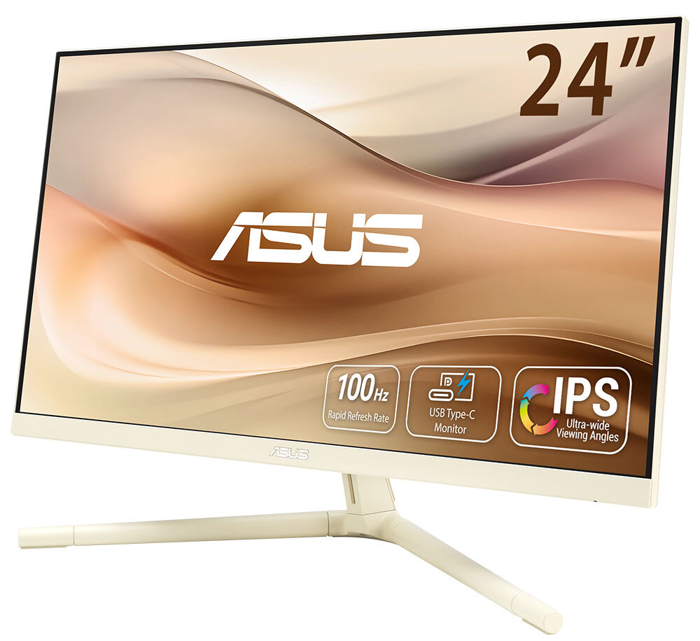 VU249CFE-M