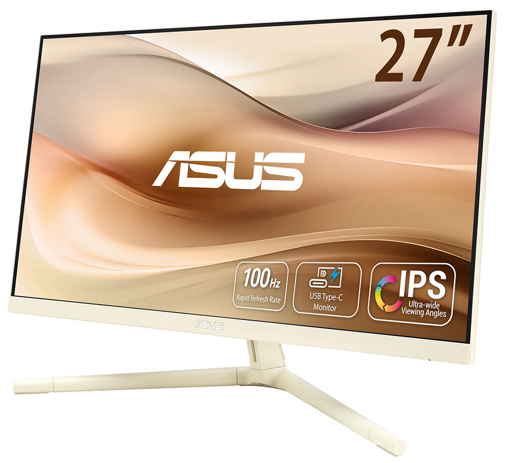 VU279CFE-M