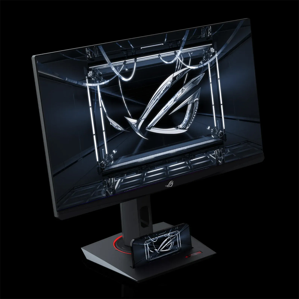 ROG Strix XG259CS