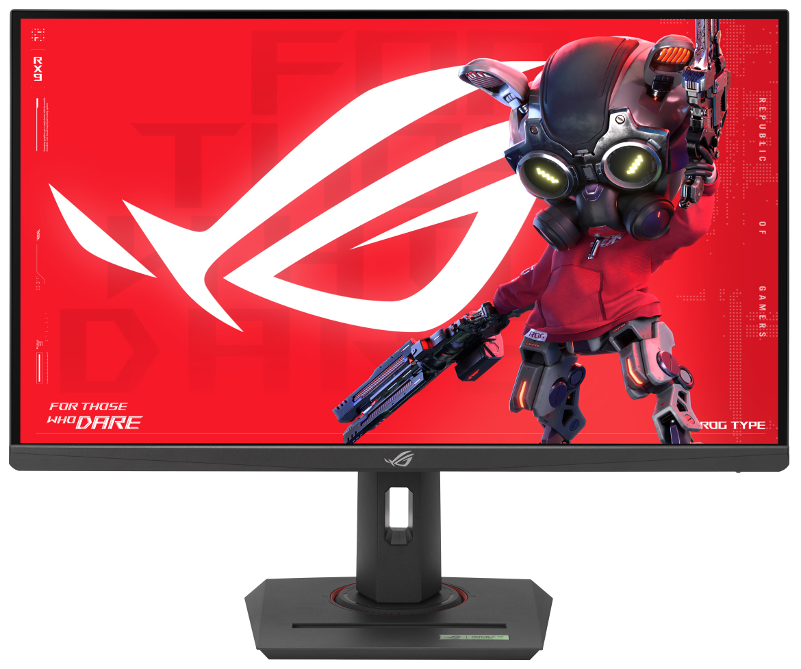 ROG Strix XG27ACMG