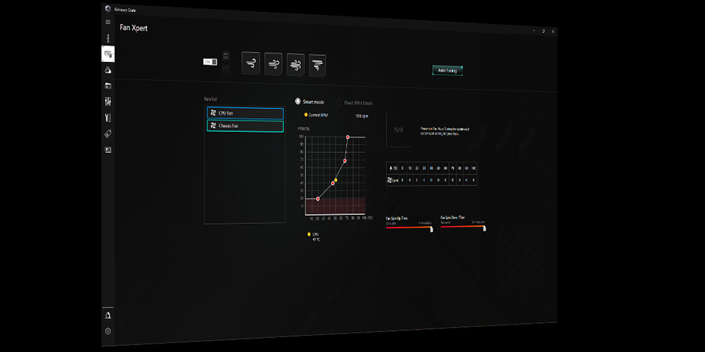 PRIME H770-PLUS D4