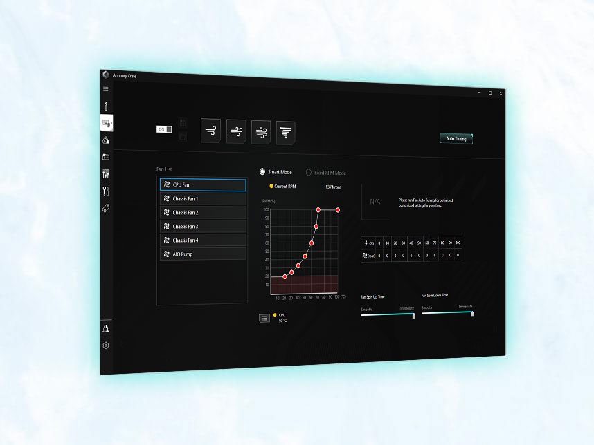 PRIME B860-PLUS-CSM