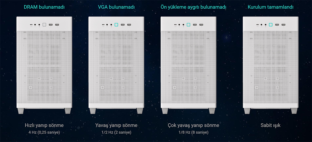 PRIME B860M-A WIFI