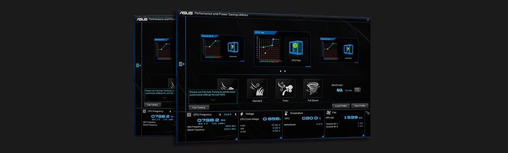 PRIME H310-PLUS R2.0