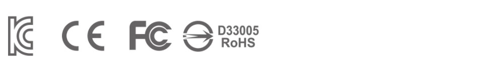 Pro H610T D4-CSM