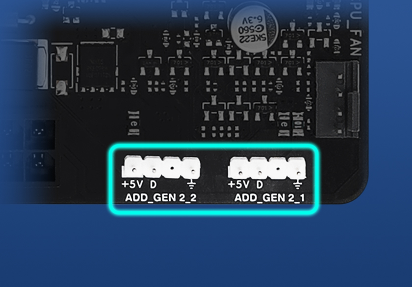 PRIME H810M-A-CSM