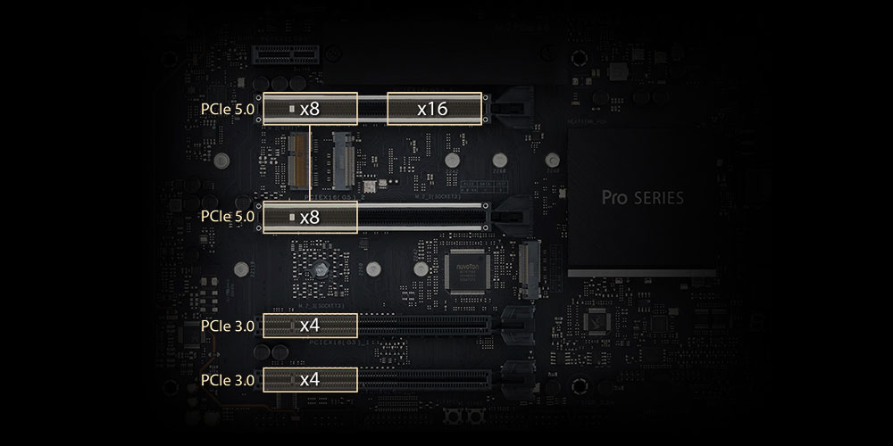 Pro WS W680-ACE IPMI