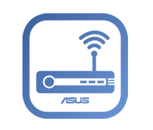 ASUS RT-BE92U