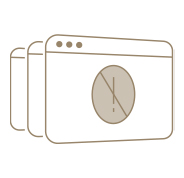 ASUS ZenWiFi XD5 (Beyaz, Üçlü Paket)