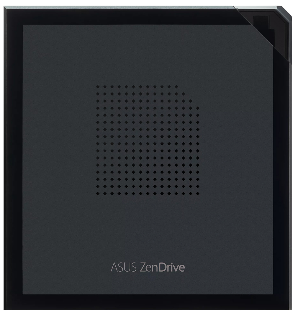 ZenDrive V1M (SDRW-08V1M-U)