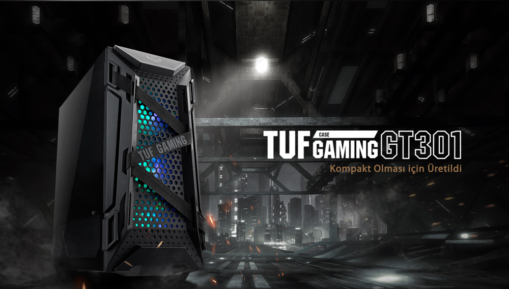 TUF-Gaming-GT301