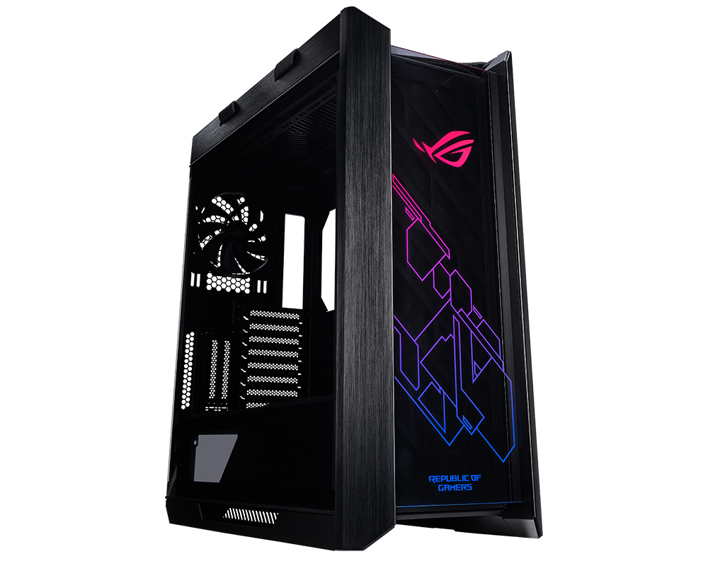 ROG Strix Helios