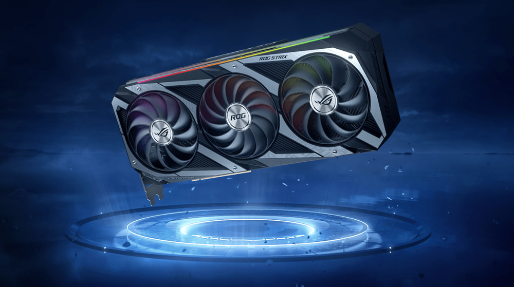 ROG-STRIX-RTX3080-O10G-V2-GAMING