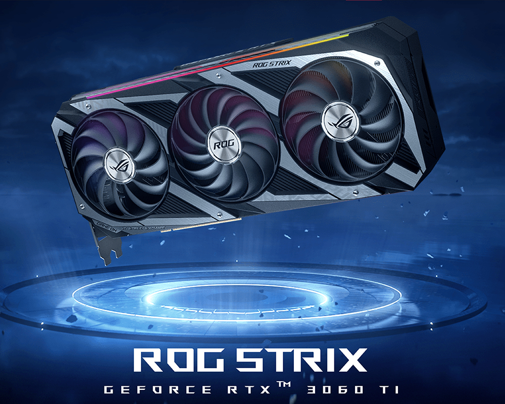 ROG-STRIX-RTX3060TI-O8G-V2-GAMING