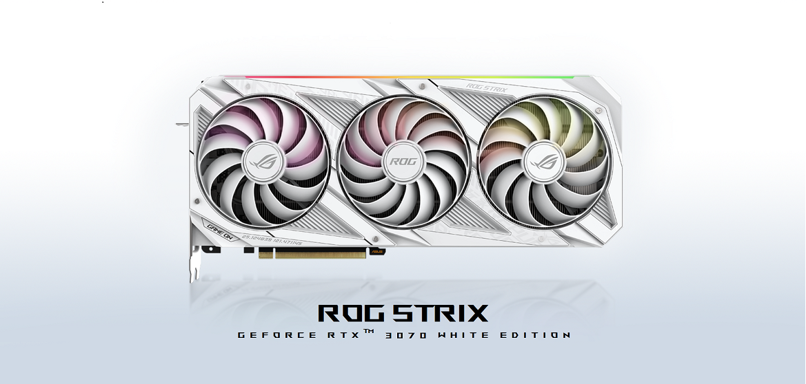 ROG-STRIX-RTX3070-O8G-WHITE