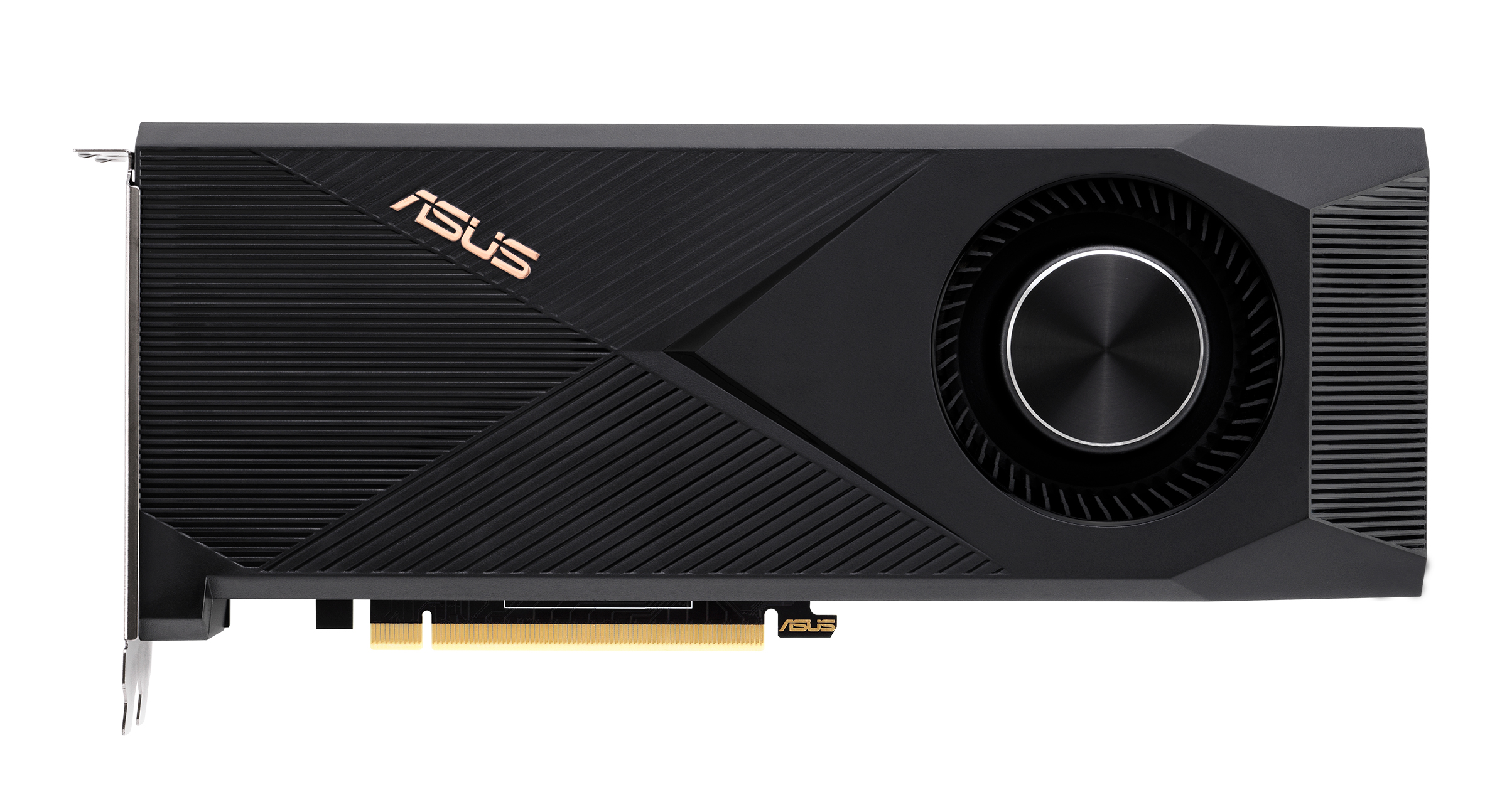 ASUS Turbo GeForce RTX™️ 3070 Ti