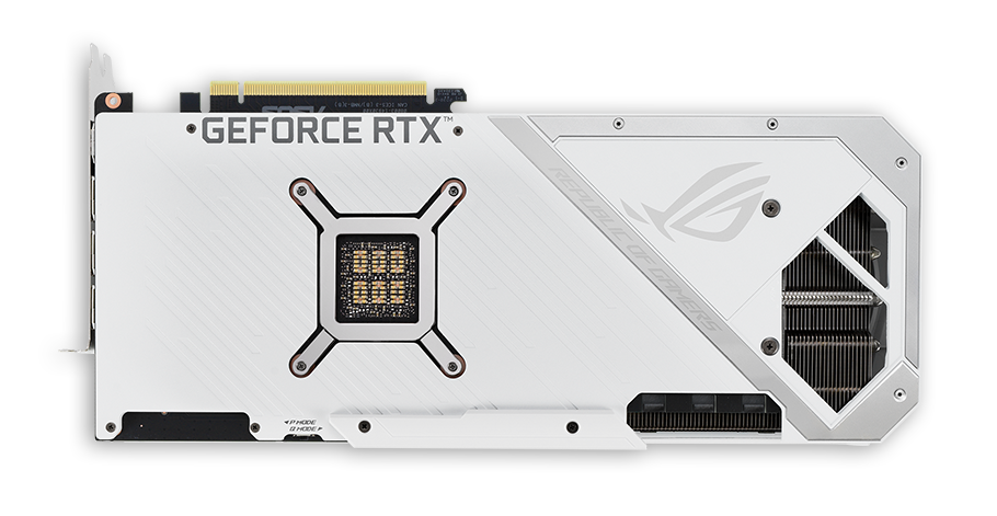 ROG-STRIX-RTX3080-10G-WHITE