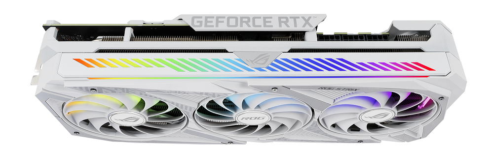 ROG-STRIX-RTX3080-O10G-WHITE