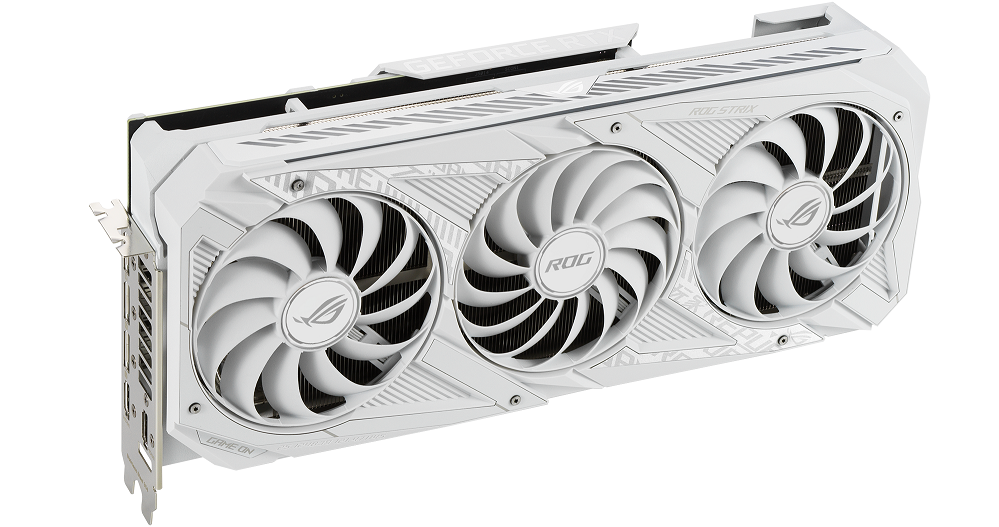 Rog strix white. RTX 3080 ASUS ROG Strix White. ROG Strix GEFORCE RTX 3090 White Edition. RTX 3090 White. ASUS ROG Strix OC RTX 3090 White Edition.