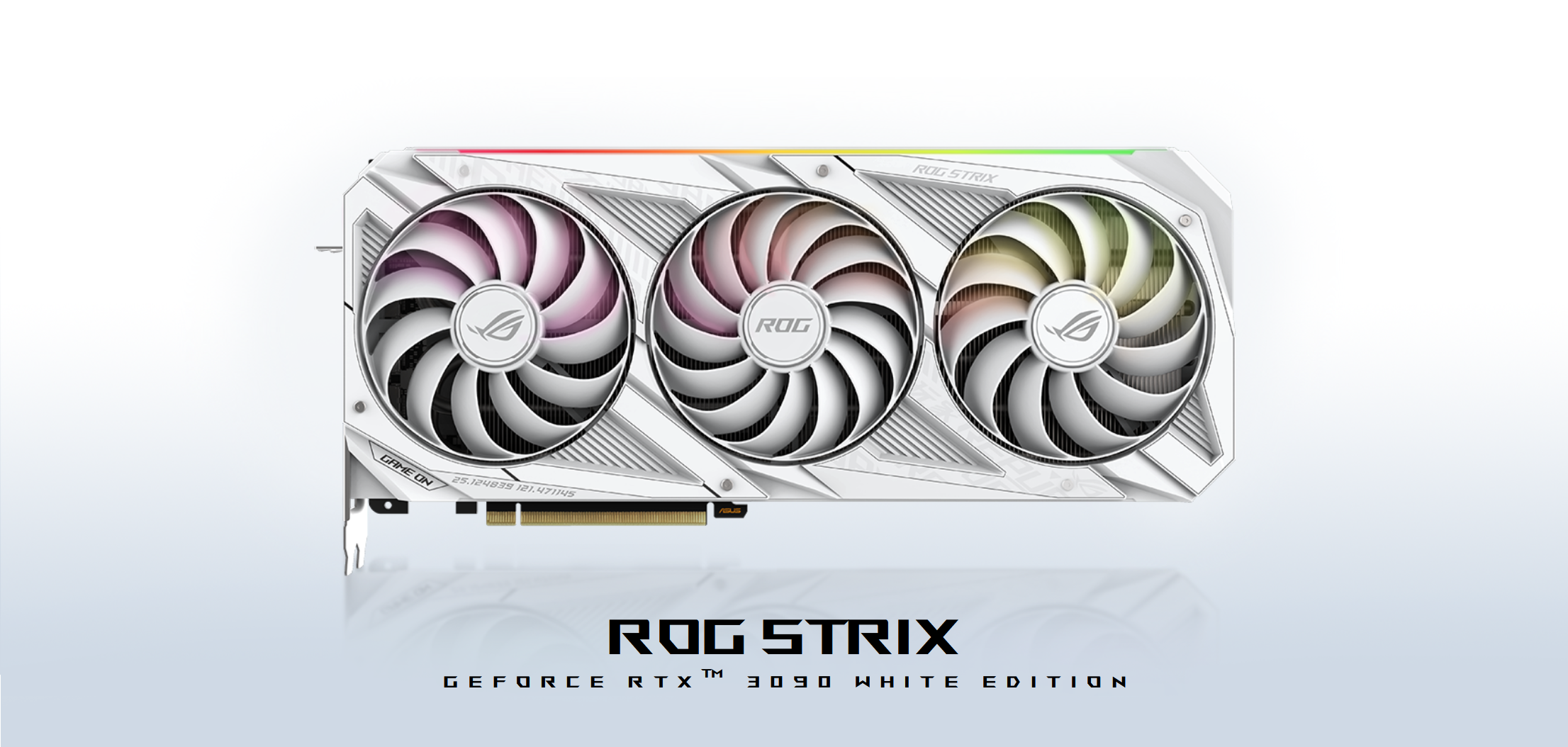 ROG-STRIX-RTX3090-O24G-WHITE