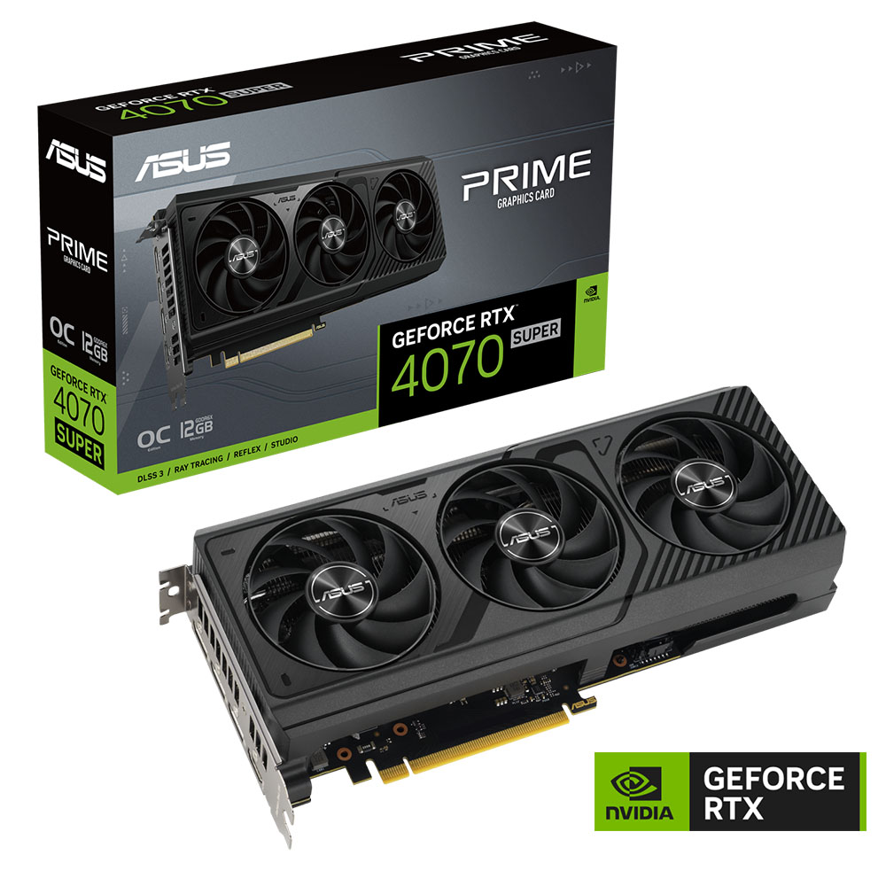 ASUS Dual GeForce RTX™ 4060 Ti EVO OC Edition 16GB GDDR6