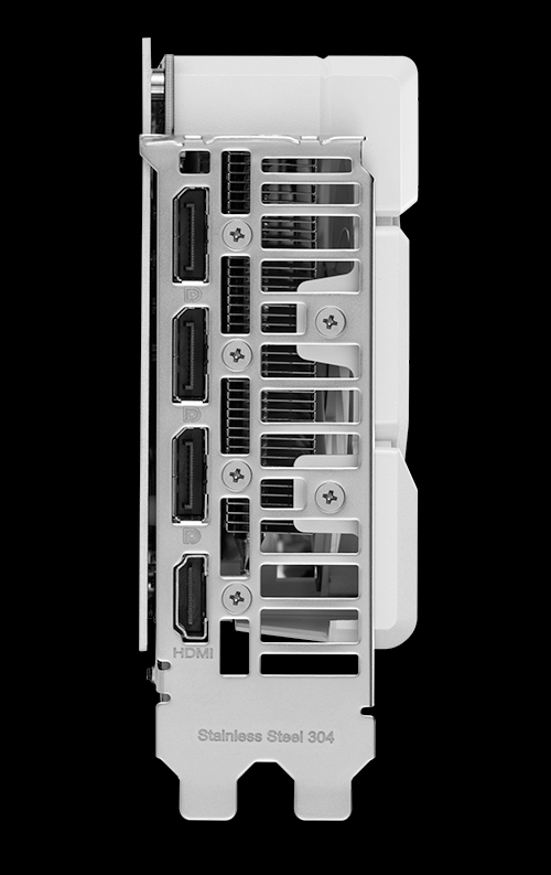 DUAL-RTX4070S-O12G-EVO-WHITE