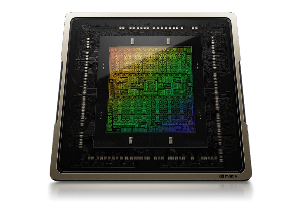 ROG Strix GeForce RTX™ 4080 16GB GDDR6X OC Edition