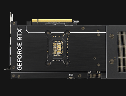 ASUS PRIME GeForce RTX™ 5070 12GB GDDR7