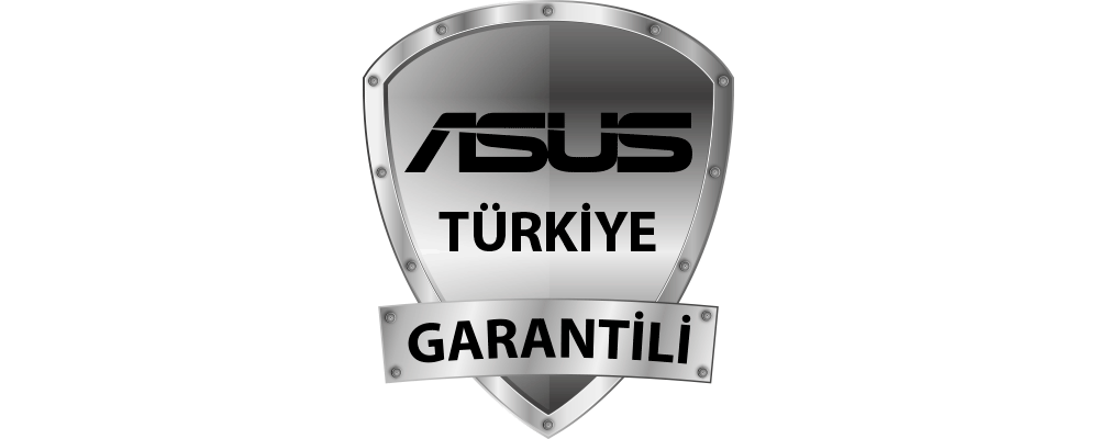 asus tr garanti logo